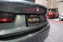Thumbnail image of 2020 BMW 3 Series at PK MOTORS GROUP