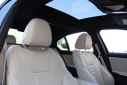 Thumbnail image of 2020 BMW 3 Series at PK MOTORS GROUP