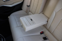 Thumbnail image of 2020 BMW 3 Series at PK MOTORS GROUP