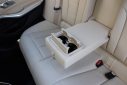 Thumbnail image of 2020 BMW 3 Series at PK MOTORS GROUP