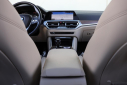 Thumbnail image of 2020 BMW 3 Series at PK MOTORS GROUP