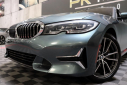 Thumbnail image of 2020 BMW 3 Series at PK MOTORS GROUP