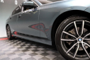 Thumbnail image of 2020 BMW 3 Series at PK MOTORS GROUP
