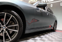 Thumbnail image of 2020 BMW 3 Series at PK MOTORS GROUP