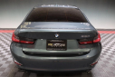 Thumbnail image of 2020 BMW 3 Series at PK MOTORS GROUP