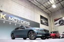 Thumbnail image of 2020 BMW 3 Series at PK MOTORS GROUP
