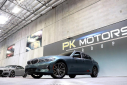 Thumbnail image of 2020 BMW 3 Series at PK MOTORS GROUP