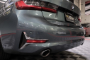 Thumbnail image of 2020 BMW 3 Series at PK MOTORS GROUP