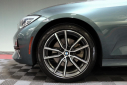 Thumbnail image of 2020 BMW 3 Series at PK MOTORS GROUP