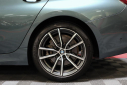 Thumbnail image of 2020 BMW 3 Series at PK MOTORS GROUP