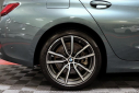 Thumbnail image of 2020 BMW 3 Series at PK MOTORS GROUP