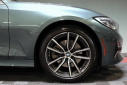 Thumbnail image of 2020 BMW 3 Series at PK MOTORS GROUP