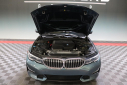 Thumbnail image of 2020 BMW 3 Series at PK MOTORS GROUP