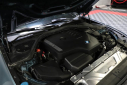 Thumbnail image of 2020 BMW 3 Series at PK MOTORS GROUP