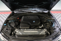 Thumbnail image of 2020 BMW 3 Series at PK MOTORS GROUP