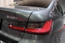 Thumbnail image of 2020 BMW 3 Series at PK MOTORS GROUP