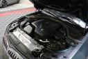 Thumbnail image of 2020 BMW 3 Series at PK MOTORS GROUP