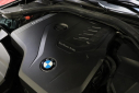 Thumbnail image of 2020 BMW 3 Series at PK MOTORS GROUP