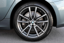 Thumbnail image of 2020 BMW 3 Series at PK MOTORS GROUP
