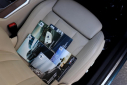 Thumbnail image of 2020 BMW 3 Series at PK MOTORS GROUP