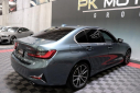 Thumbnail image of 2020 BMW 3 Series at PK MOTORS GROUP