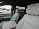 2024 GMC Sierra 1500 SLT at Mitchell Buick GMC