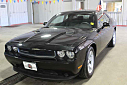 Thumbnail image of 2012 Dodge Challenger at Auto America