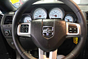 Thumbnail image of 2012 Dodge Challenger at Auto America