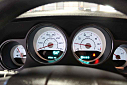 Thumbnail image of 2012 Dodge Challenger at Auto America