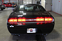 Thumbnail image of 2012 Dodge Challenger at Auto America