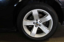 Thumbnail image of 2012 Dodge Challenger at Auto America