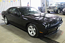Thumbnail image of 2012 Dodge Challenger at Auto America