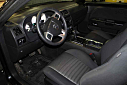 Thumbnail image of 2012 Dodge Challenger at Auto America