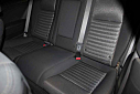 Thumbnail image of 2012 Dodge Challenger at Auto America