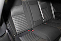 Thumbnail image of 2012 Dodge Challenger at Auto America