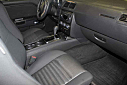 Thumbnail image of 2012 Dodge Challenger at Auto America