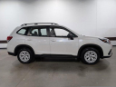 Thumbnail image of 2022 Subaru Forester at CentennialLeasingSales-Denver of Englewood, CO