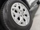 Thumbnail image of 2022 Subaru Forester at CentennialLeasingSales-Denver of Englewood, CO