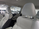 Thumbnail image of 2022 Subaru Forester at CentennialLeasingSales-Denver of Englewood, CO