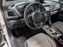 Thumbnail image of 2022 Subaru Forester at CentennialLeasingSales-Denver of Englewood, CO