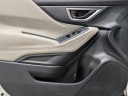 Thumbnail image of 2022 Subaru Forester at CentennialLeasingSales-Denver of Englewood, CO