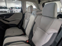 Thumbnail image of 2022 Subaru Forester at CentennialLeasingSales-Denver of Englewood, CO