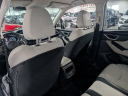 Thumbnail image of 2022 Subaru Forester at CentennialLeasingSales-Denver of Englewood, CO