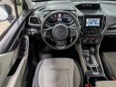 Thumbnail image of 2022 Subaru Forester at CentennialLeasingSales-Denver of Englewood, CO