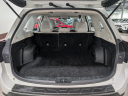 Thumbnail image of 2022 Subaru Forester at CentennialLeasingSales-Denver of Englewood, CO