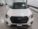 Thumbnail image of 2022 Subaru Forester at CentennialLeasingSales-Denver of Englewood, CO