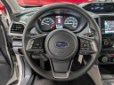 Thumbnail image of 2022 Subaru Forester at CentennialLeasingSales-Denver of Englewood, CO