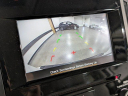Thumbnail image of 2022 Subaru Forester at CentennialLeasingSales-Denver of Englewood, CO