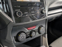 Thumbnail image of 2022 Subaru Forester at CentennialLeasingSales-Denver of Englewood, CO