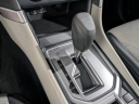Thumbnail image of 2022 Subaru Forester at CentennialLeasingSales-Denver of Englewood, CO